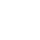 青岛市联系我们